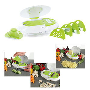 AEgbgiyD-STYLIST Lb`XCT[Zbg KK-00136z\  ؂ 卪낵 Sz_[tňS