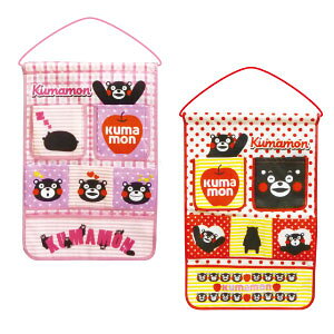 uAEgbgv܃̕Ǌ||Pbgy܃@EH[|PbgzKK1100351