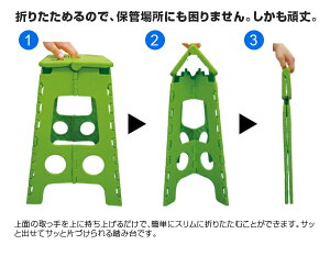 踏み台