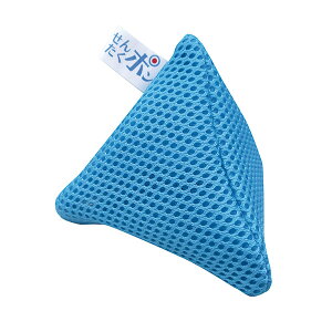 (ꕔn)󑅂̍Rہ@{[yRہEEہE{[u񂽂|vBR-050z|bƐ@ɓ邾IEEی&󕨂̐̓Abvʁ@󑅃N[