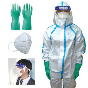 uCyBR-880 ǖh΍Lbg(h앞XL(CJo[t)×1/tFCXV[h×1/KN95}XN×2/jg×1o)zǑ΍ Zbg \hLbg