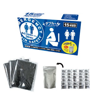 uCu15Nۑv{yBR-961@pgC30(r30t)z uWA~pbNÌō܁vzAgRۋÌō܁@ȈՃgC@{Ìō