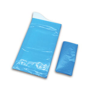 Tbƌł܂gуgCIq|}[@pgC܁yBR-998 gуgC1p(Aܕt)zlEqEjp/pgC/hЃgC/gїpgC/ȈՃgC np