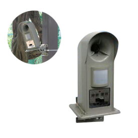 楽天市場 ガーデンバリアgdxの通販