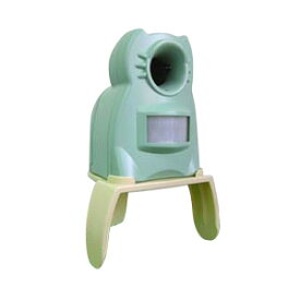 楽天市場 ガーデンバリアの通販