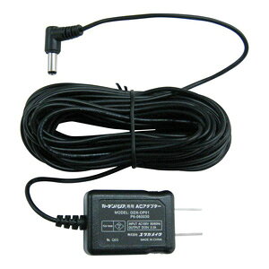 yK[foA2p@ACA_v^[zGDX-2p