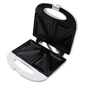 電気 ホットサンドメーカー 調理器具の人気商品 通販 価格比較 価格 Com