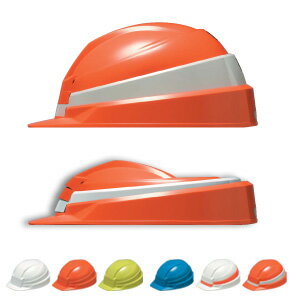 é²ç½ãã«ã¡ãã