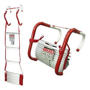 (ꕔn)y͂@2Kp KL-2Sz02P03Dec16