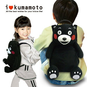 hЃJ[hty܃hЂʂ݃bN@KU-584z܃ ʂ݃bN