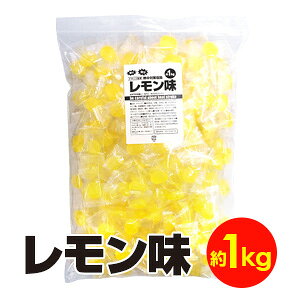 (ꕔn)yuC dl̈ 1kg() Mz Ɩp@⋋@NG_ i2025N