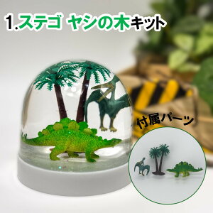 y HLbg zXm[h[Lbg? yz  Xm[h[ Lbg Cxg w H v[g q ȒP eq nhCh wN wN Ntg m 