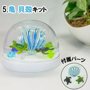 y HLbg z킢Xm[h[Lbg? yCz  Xm[h[ Lbg Cxg w H  C v[g q ȒP eq nhCh wN wN Ntg m 