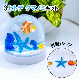 y HLbg z킢Xm[h[Lbg? yCz  Xm[h[ Lbg Cxg w H  C v[g q ȒP eq nhCh wN wN Ntg m 