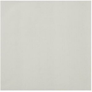 y  z C~ NX^I `NX  킢 KWFbg J ٓ ` 35cm 55cm ^ubg m[gPC p\R  P nJ` XJ[t l q Mtg G