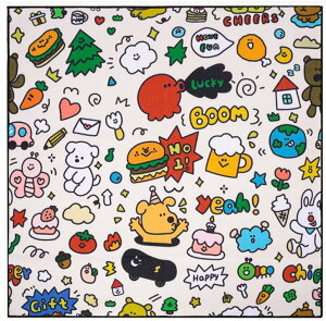 y  z C~ NX^I `NX  킢 KWFbg J ٓ ` 35cm 55cm ^ubg m[gPC p\R  P nJ` XJ[t l q Mtg G