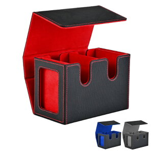 fbLP[X _u t  U[ }Olbg VO  fbL J[h TCG  ی J[hP[X [P[X U[ e gJ g[fBOJ[h TvC 