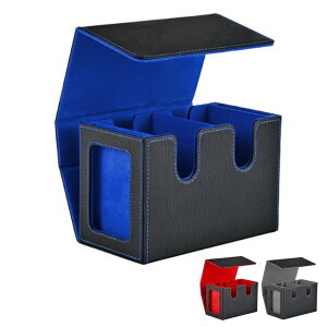 fbLP[X _u t  U[ }Olbg VO  fbL J[h TCG  ی J[hP[X [P[X U[ e gJ g[fBOJ[h TvC 