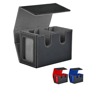 fbLP[X _u t  U[ }Olbg VO  fbL J[h TCG  ی J[hP[X [P[X U[ e gJ g[fBOJ[h TvC 