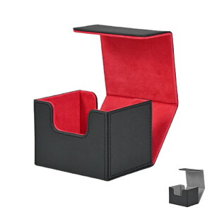 fbLP[X U[ }Olbg VO  fbL J[h TCG  ی J[hP[X [P[X U[ e gJ g[fBOJ[h TvC ^ veNg R