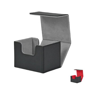 fbLP[X U[ }Olbg VO  fbL J[h TCG  ی J[hP[X [P[X U[ e gJ g[fBOJ[h TvC ^ veNg R