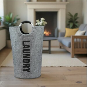 h[obO ܂肽  h[oXPbg 󂩂 e z 86L   E   ܂ ^  X RpNg [ ړ y 킢 V