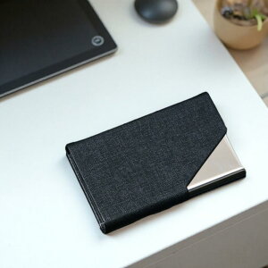 h Y fB[X hP[X lC XeX ^ e }Olbg v[g  X ^ Mtg@z_[@rWlX@Vv