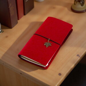 蒠 rWlXm[g gxm[g m[g tFgn ʋ XPW[ s `[  킢 gx@rWlX@vo@L@`[