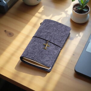 蒠 rWlXm[g gxm[g m[g tFgn ʋ XPW[ s `[  킢 gx@rWlX@vo@L@`[