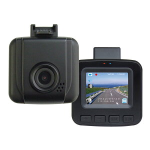 �y���������zF.R.C.�G�t�E�A�[���E�V�[ NEXTEC NX-DR10 �����^�h���C�u���R�[�_�[�bFull HD 200����f�bWDR���ځE1.5�C���`�t��