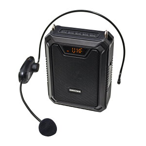 F.R.C. NEXTEC ���C�����X�E�|�[�^�u���g���� NX-BV21WP ���j���[�A���I �X�܂�C�x���g�Ŋ���