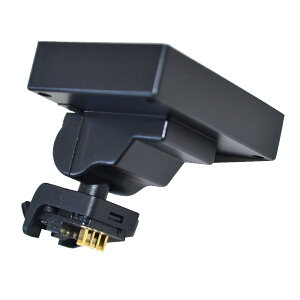 F.R.C. �h���C�u���R�[�_�[�p�I�v�V���� GPS���j�b�g : HX-GP200 �bNX-DR W2 / W22�EFC-DR 205S / 206S / 231 / 212W / 232W ���ɑΉ�