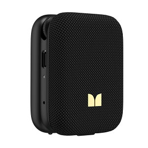 MONSTER [ �����X�^�[ ] �E�F�A���u���E�|�[�^�u�� Bluetooth �X�s�[�J�[ [ Atmic/Blaster Atom ( �A�g�~�b�N�E�u���X�^�[�A�g�� ) MS62130 ] �I�ׂ�3�F