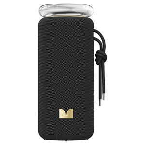 MONSTER [ �����X�^�[ ] 20W �|�[�^�u�� Bluetooth �X�s�[�J�[ [ Atmic/Blaster Glow ( �A�g�~�b�N�E�u���X�^�[ �O���E ) MS62132 ] �I�ׂ�4�F