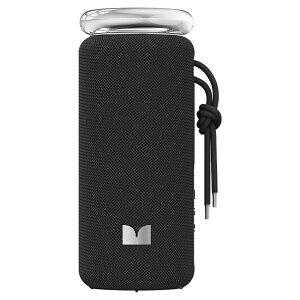MONSTER [ �����X�^�[ ] 20W �|�[�^�u�� Bluetooth �X�s�[�J�[ [ Atmic/Blaster Glow ( �A�g�~�b�N�E�u���X�^�[ �O���E ) MS62132 ] �I�ׂ�4�F