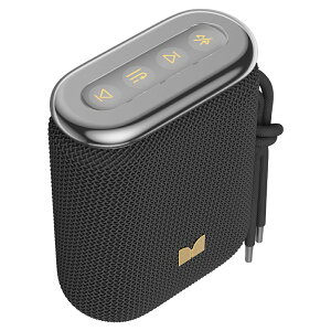 MONSTER [ �����X�^�[ ] �|�[�^�u�� Bluetooth �X�s�[�J�[ [ Atmic/Blaster Pebble ( �A�g�~�b�N�E�u���X�^�[ �؃u�� ) MS62131 ] �I�ׂ�3�F