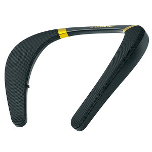 MONSTER [ �����X�^�[ ] �u�[������ Bluetooth �E�F�A���u�� �X�}�[�g�X�s�[�J�[ [ Boomerang MS31901 ]