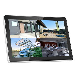 F.R.C. NEXTEC lbg[NfW^R[_[FNX-DR14Mb10C`j^[̌^E1TB HDD Wi-FipΉ IPJő10ڑ\EĎJp