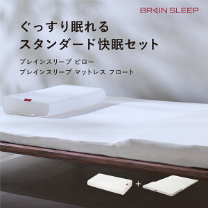 uCX[v X^_[hZbg  }bgX 2_Zbg uCX[v s[@i9Of[Vj{ uCX[v }bgX t[g yZbgz