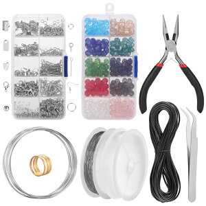 WG[DIYc[ |c[ 1216_Zbg |pi DIYp |y` WG[ ~jvC[ bZbg ȈՃc[ |ޗ sAX Zbg   DIYp |pi av