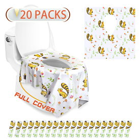 楽天市場 トイレ トレーニング シートの通販