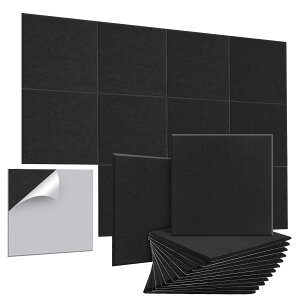 AGPTEK z zpl  30*30*0.9CMi12j SʌЂ z{[h x Sz e[vvȂ dz{[h R h  h΍  y X^WI ǂƓV䌓p 