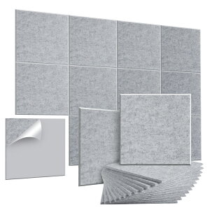 AGPTEK z zpl  30*30*0.9CMi12j SʌЂ z{[h x Sz e[vvȂ dz{[h R h  h΍  y X^WI ǂƓV䌓p 