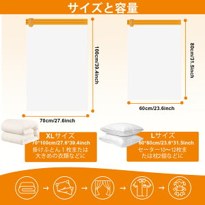 AGPTEK k ӂƂzck i70*100cm / 60*80cmjTCY ^pbN |@Ή ߗގ[k ѕz[ h ho hJr h _j΍ z s o ~JG ւ ~zc[