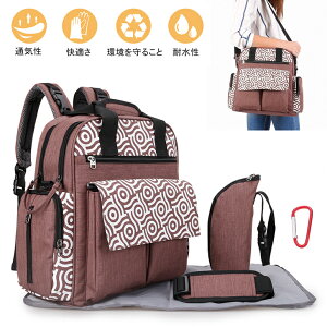 AGPTEK ŐV }U[YbN h}U[YobO }}obN }} e y ۉ|Pbg xr[J[Ɋ|xgt Ǖi Y fB[X g[gobO xr