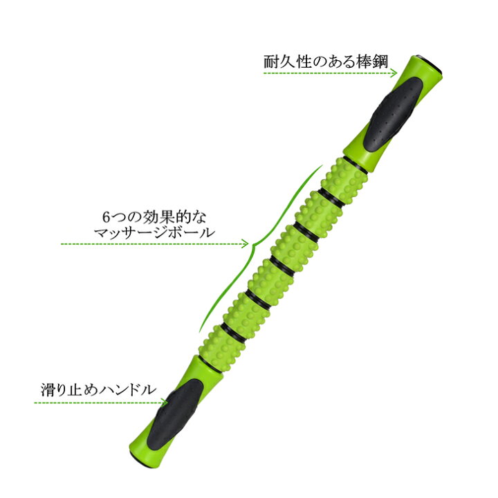 楽天市場 送料無料 Odoland フォームローラー五点一式セット ストレッチローラー ストレッチポール マッサージボール 筋膜リリース 筋膜剥がし マッサージローラー 筋肉ローラースティック 腰痛筋肉の痛み 肩こりなどを改善 筋膜リリースと筋肉療法 Nicewealth Development