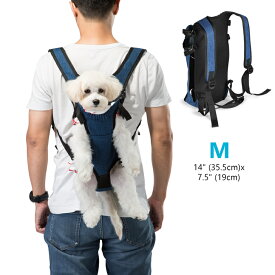 楽天市場 中型犬用おんぶ 紐の通販