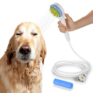 ペット シャワーヘッド 犬用衛生用品の人気商品 通販 価格比較 価格 Com