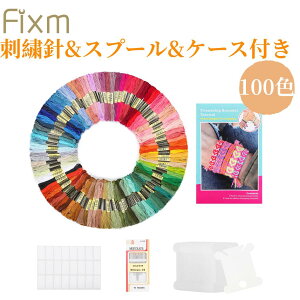 FIXM hJ Zbg 100F hイ hJj hイc[t hイ  ~TK g݂Ђ [{bNX  NXXeb` DIY Jt [֗ J[LxY S