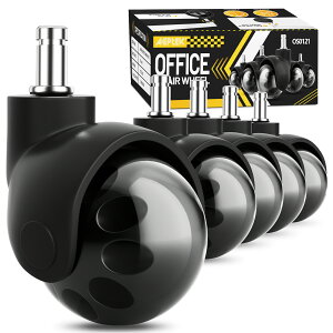 `FALX^[ p AGPTEK |E^`FAzC[i5_Zbgjݎ ItBX`FALX^[ OA֎qp 11MM X 22MM É 360x] ւLX^[ ی ׂĂ̏